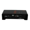 thumbnail image 5 of 2) Pyle PLPW6D 6" 1200W Car Subwoofers Subs, R1002 200W 2-Channel Amp, & Amp Kit, 5 of 10