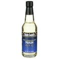 thumbnail image 2 of Pack of 6, Sun Luck Sweet Cooking Rice Wine (Mirin), 10 fl oz, 2 of 5