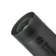 thumbnail image 4 of Blender Bottle Classic V2 Shaker Cup 28oz Cobalt, Blue, 4 of 4