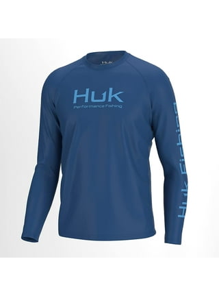 Huk Collection