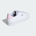 thumbnail image 3 of Tenis Adidas Urban Court IF4092 Mujer 24, 3 of 5