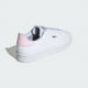 thumbnail image 3 of Tenis Adidas Urban Court IF4092 Mujer 23.5, 3 of 5