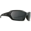 Bizol 3 Bifocal Reading Sunglasses (Black, +2.00)