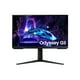 thumbnail image 1 of Monitor Gamer 24'' Samsung Odyssey G3 FHD VA 180Hz Curvo, 1 of 10