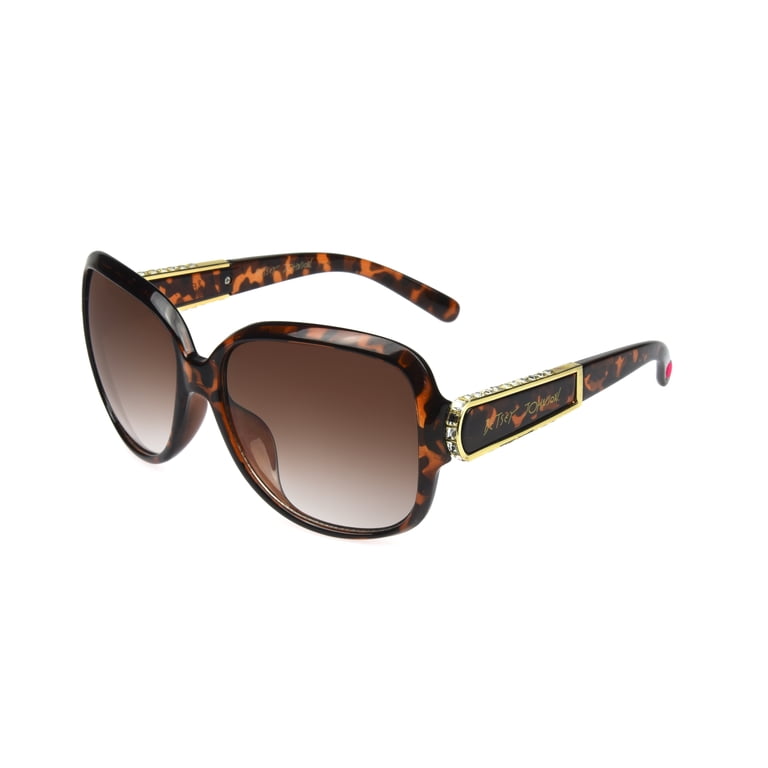 Betsey Johnson Women display picture 1