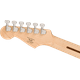 thumbnail image 5 of Guitarra Eléctrica Stratocaster Squier Sonic California Blanca Arctic White, 5 of 5