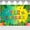 5x3ft, variant on Feliz Cumpleaños Backdrop Tropical Jungle Mexican Fiesta Banner Butterfly Cactus Flower Mexican Fiesta Birthday Party Decorations Background