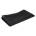 thumbnail image 2 of Dog Barrier Net,New Useful Durable Pet Dog Barrier Mesh Pet Barrier Mesh Exceptional Craftsmanship, 2 of 8