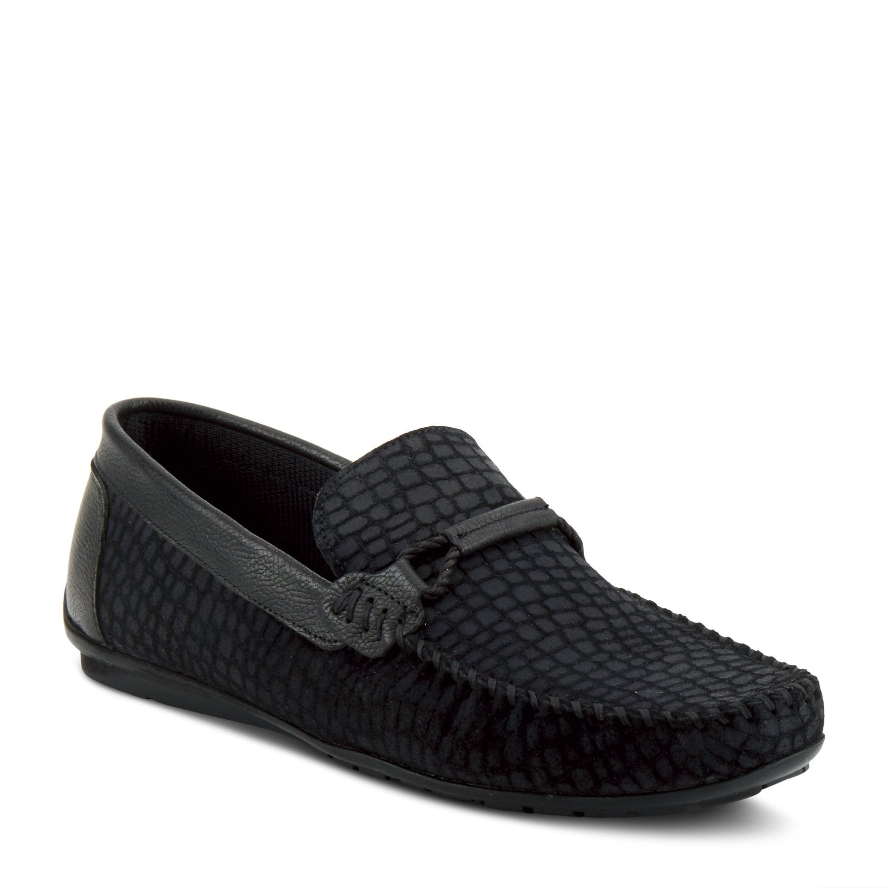 cheap spring step shoes
