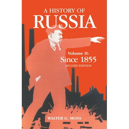 UPC: 9781843310341 | Anthem Russian  East European and Eurasian Studies: Since 1855 (Paperback)