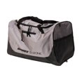 thumbnail image 3 of GoZone Lite Gym Bag – Grey/Black, 3 of 4