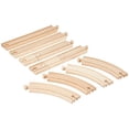 thumbnail image 3 of BRIO World Brio paquete de expansión para principiantes 33401, 3 of 8