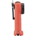 thumbnail image 2 of Streamlight Survivor LED, 2 of 5