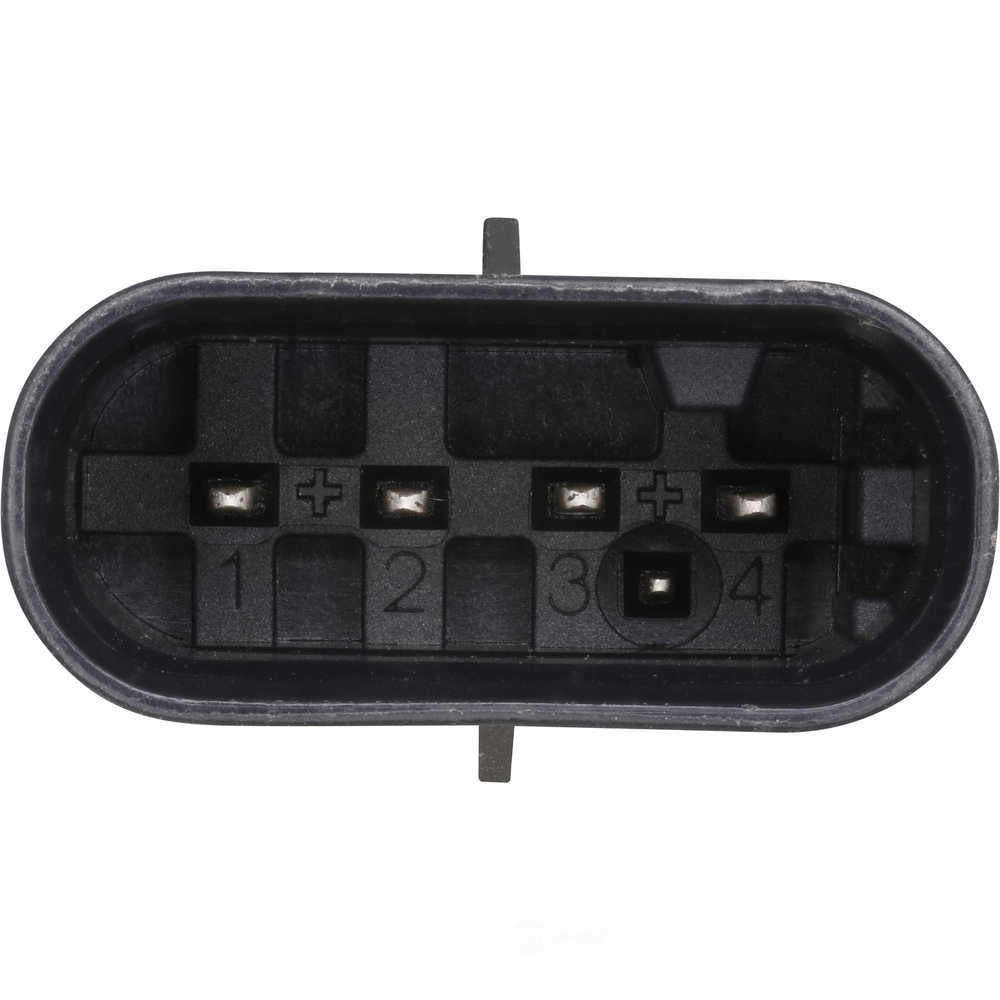 HOLSTEIN 2MAF0279 Parts