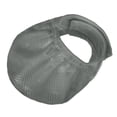 thumbnail image 4 of BELOVING Pet Eye Anti Bite Excellent Protection Multifunction Cat Eye Patch S and grey, 4 of 10