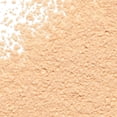 thumbnail image 4 of Polvo fijador Estée Lauder Double Wear Sheer Flattery, 9 ml, 4 of 4