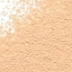thumbnail image 4 of Polvo fijador Estée Lauder Double Wear Sheer Flattery, 9 ml, 4 of 4