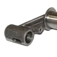 thumbnail image 4 of Kick Start Shaft Welle Lambretta Series 2 LI 150 Scooter, 4 of 5