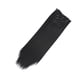 thumbnail image 5 of 6 extensiones de cabello liso de 60 cm con 16 pinzas para fiesta de cosplay., 5 of 11