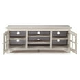 thumbnail image 3 of Florence 60" TV Stand, 3 of 11