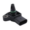 thumbnail image 3 of Air Pressure Sensor 28356282 for HARLEY DAVIDSON EB830 209 FXBB, 3 of 5