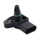 thumbnail image 3 of Air Pressure Sensor 28356282 for HARLEY DAVIDSON EB830 209 FXBB, 3 of 5