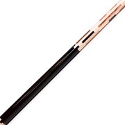 Longoni Evoluzione Carom 3-Cushion Cue w/1 Luna Nera FE71 Shaft VP2 Joint No Wrap