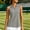 Gray, variant on SSZMDLB Women Plus Size Sleeveless Collared Tank Top Casual Solid Basic Sport Tee Summer Workout Clothes Loose Fit Blouse, White L