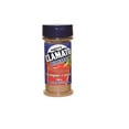 thumbnail image 1 of Mott's Clamato The Original Seasoning Salt for Rimming Glasses, 1 of 2