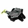 thumbnail image 6 of Trunk Lock Release Actuator Tailgate Trunk Lid Door Lock Actuator, 6 of 9