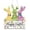 D, variant on Yucurem Easter Wreath for Front Door, Happy Easter Eggs Flowers Leaves Wooden Door Hanging Sign for Home Wall Decor Party Outdoor indoor Supply Easter Decoration