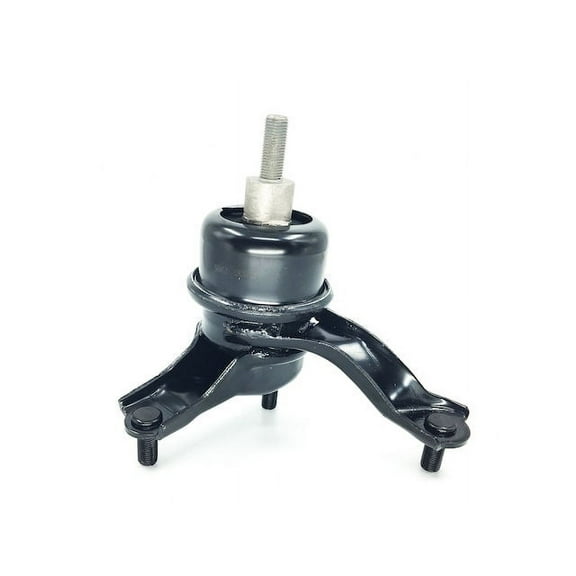 Front Right Engine Mount - Compatible with 2002 - 2006 Toyota Camry 2003 2004 2005