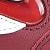 Red/Sail-Gym Red-Team Red