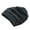Navy, variant on TIMIFIS Beanie Hats For Women Women's Knit Beanie Hat for Ladies Fleece Line Ski Skull Cap Slouchy Winter Hats -
