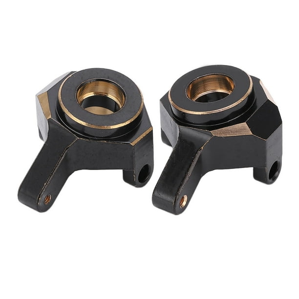 Brass Knuckles Damage