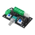 thumbnail image 5 of Beisidaer Stepper Motor Controller Module For Speed Regulation And Direction Control, 5 of 7