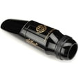 thumbnail image 2 of Selmer Paris Soloist Alto Saxophone Mouthpiece E Facing, 2 of 5
