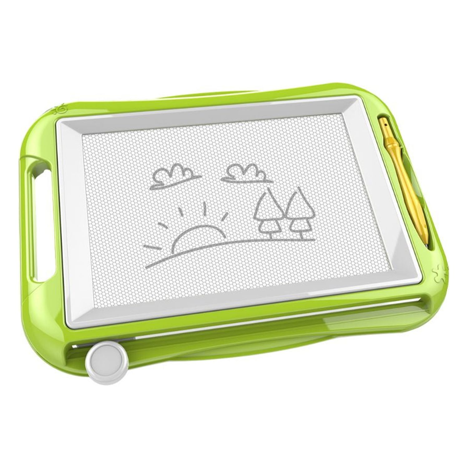 Pizarra para niños lider best sale