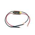 thumbnail image 1 of Portable Spot Welder DIY Kit 12V Battery Energy Stora Spot Welding Machine, PCB Circuit Board Soldering Equipment Machine ,Precision Temperature Control, 1 of 7