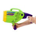 thumbnail image 1 of Gazillion Bubbles® Stormin’ Bubble Blaster, 1 of 4