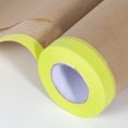 thumbnail image 2 of Papel de Protección Ehuebsd Rollo de película de papel Kraft para enmascarar pintura 12 m 60 cm, 2 of 3