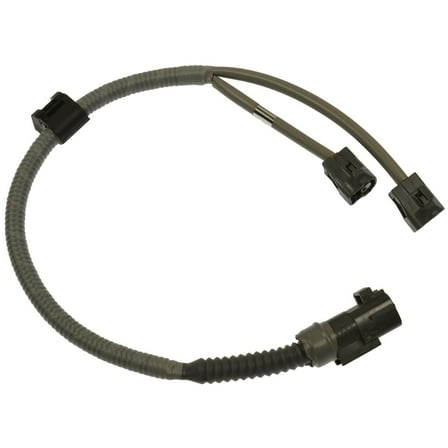 Standard Motor Products PT2 Ignition Knock (Detonation) Sensor Harness
