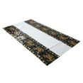 thumbnail image 3 of Table Cloth, Durable Tablecloth Party DIY Decorations Tabletop Decoration  For Birthday Party Banquet, 3 of 8