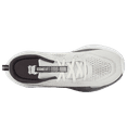 thumbnail image 2 of K-Swiss Helio Trainer Women’s Sneakers, Stylish Athletic Shoes with Everyday Value & Comfort, 2 of 7