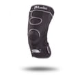 thumbnail image 1 of Mueller Sports Medicine Hg80 Knee Brace (Large), 1 of 2