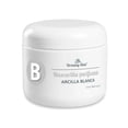 thumbnail image 1 of Mascarilla Purificante Arcilla Blanca 140ml, 1 of 5
