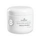 thumbnail image 1 of Mascarilla Purificante Arcilla Blanca 140ml, 1 of 5