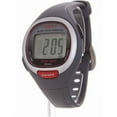 thumbnail image 3 of Unisex Timex Easy Trainer Heart Rate Monitor Watch T5K729 T5K729F5, 3 of 5