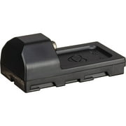 Atomos AtomX Battery Eliminator for Sony L-Series Type Battery