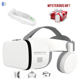 thumbnail image 1 of Realidad virtual 3D VR Auriculares Gafas inteligentes, con control remoto inalámbrico, Gafas VR para películas IMAX y juegos, Compatible con el sistema Android iOS, con Mystery Gift Xgeek V1, 1 of 7